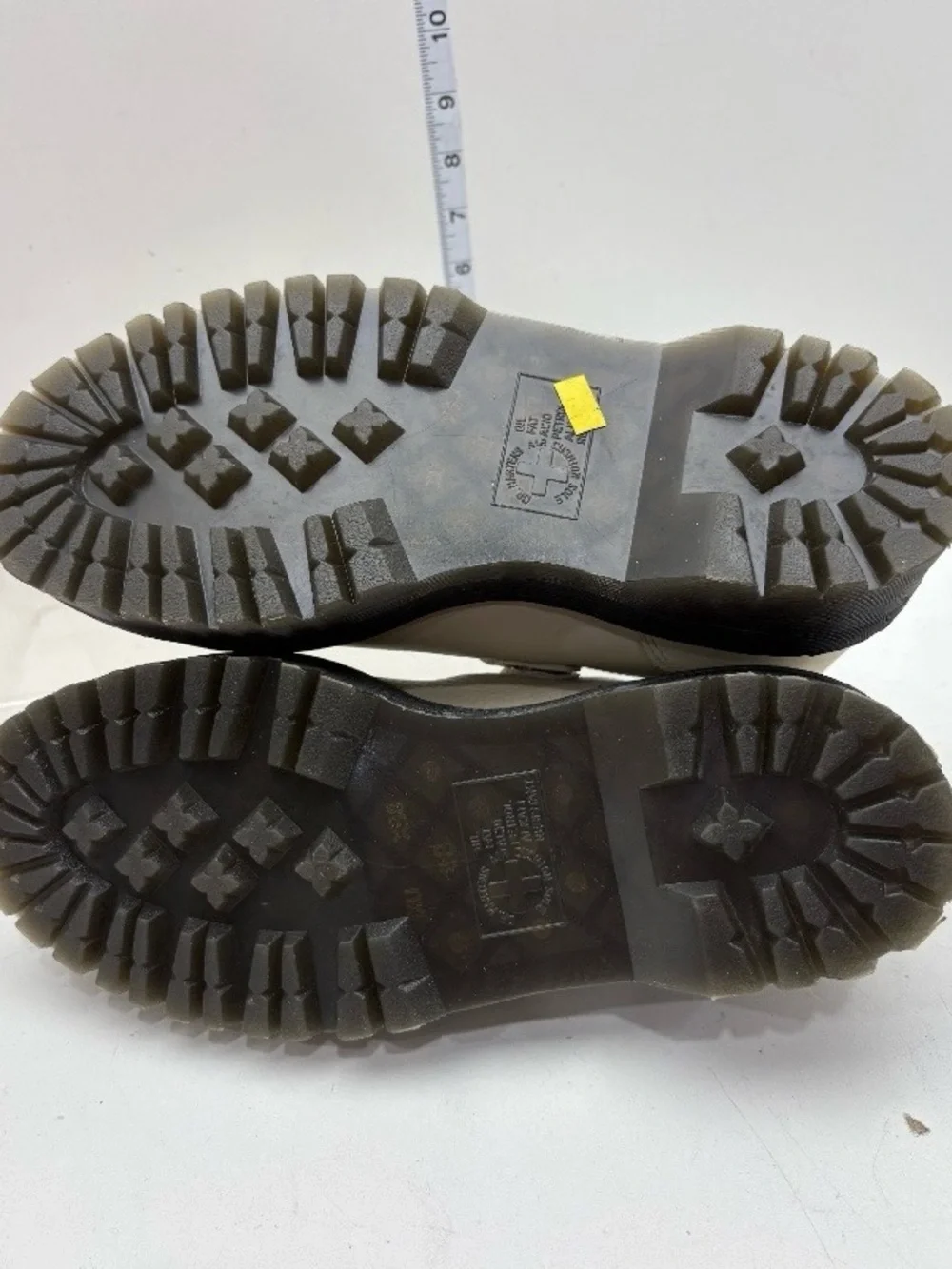 Dr. Martens dr martens
